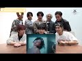 Stray Kids React To Babymonster Supa Dupa Luv Mv
