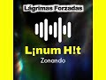 Lágrimas forzadas - Sebastián Martínez (Éxito Viral 2026)