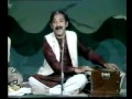 Khan Ghara De Band We Khana Flv Mansoor Ali Malangi YouTube Flv