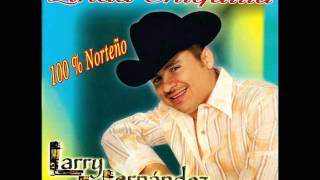 Quiero Charlar Con la Muerte Music Video