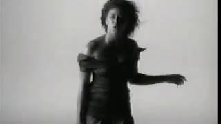 Natalie Cole - Rest Of The Night