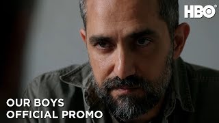 Promo (VO)