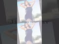 Vrushika Mehta Status Video