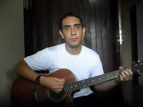 Harpa Cristã - Hino nº 03 - Plena Paz