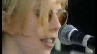 Belly - Full Moon, Empty Heart