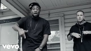 G-Ron - Monkey Business