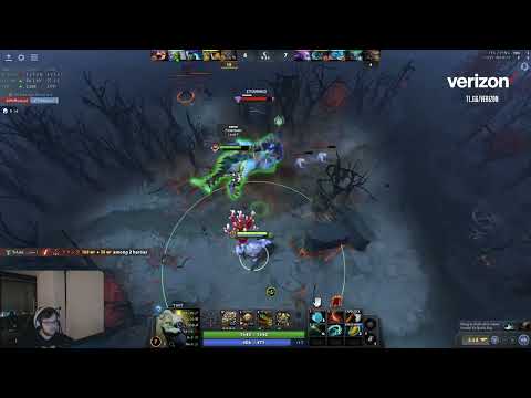 Qojqva Chain Stuns TORONTOTOKYO Then Proceeds To Make Fun Of His Blaming Tendencies Right After 🤫😂