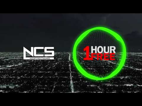 ANIKDOTE - LIFE IS OVER [NCS Release] 1 Hour Trap Music
