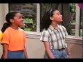 First Things First Part 2