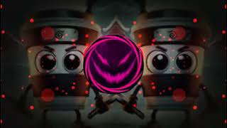 Download lagu DJ TIA MONIKA SLOW BASS VIRAL TIKTOK 2025 🔥TIMBUL CINTA LAM DADA PADA PANDANGAN PERTAMA mp3