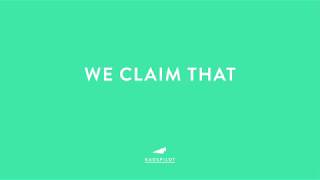 Kaospilot Co-Creation - Create together!