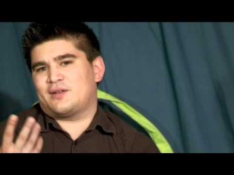 Festival Fishbowl 28th Feb - Wrap Up