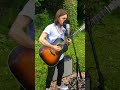 Paul Simon cover “Diamonds on the Soles of Her Shoes”