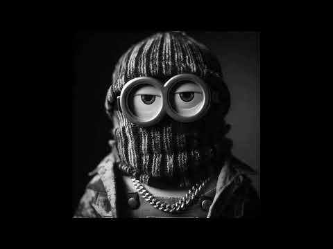 Leviano x Tz da Coronel x Orochi x Young X type beat instrumental "Onlyfans" (prod. Ayoo258)