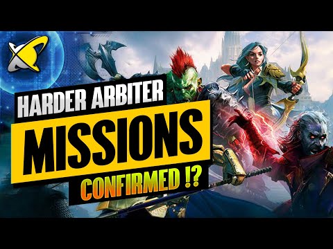 GETTING ARBITER WON'T BE "EASY" ANYMORE? | Plarium Explains Matchmaking | RAID: Shadow Legends