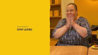 everything | vlog — 47 - Animation Down Syndrome