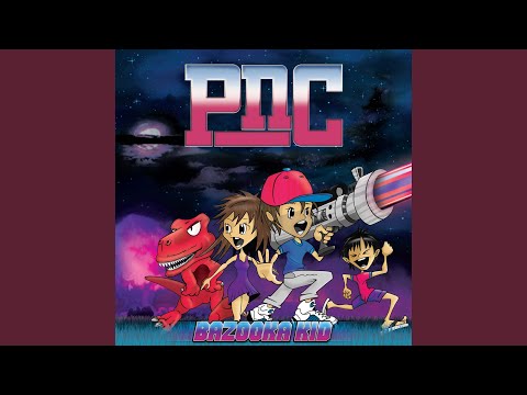 New Day (feat. Tyra Hammond)