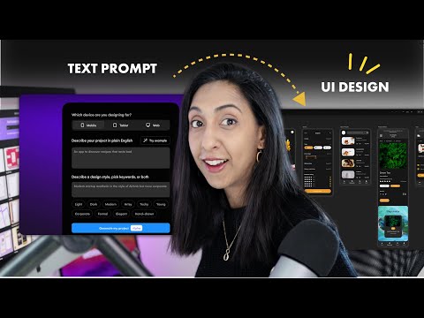 The SHOCKING truth about Figma s new AI 