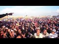 Refila Boy Thembisa Perfoming 2022