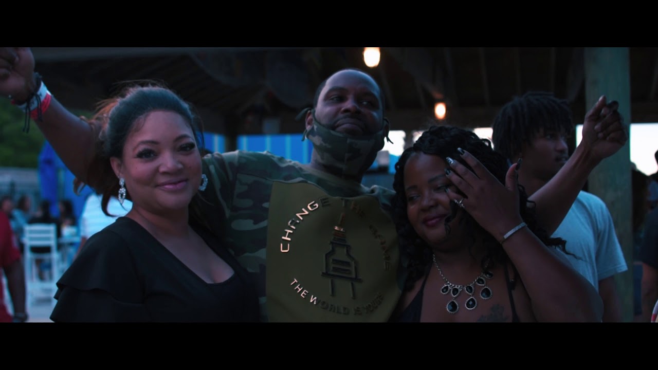 Promotional video thumbnail 4 for U.s. Hustle Kingz & Queenz Recordz Llc
