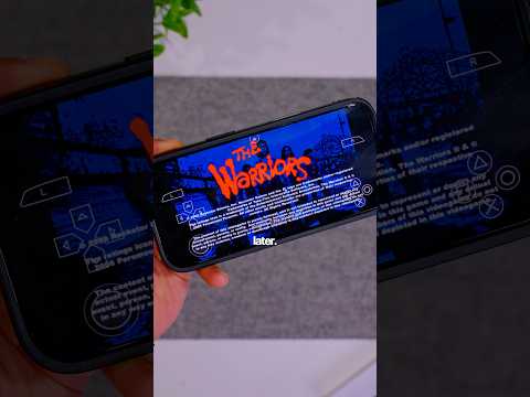 Video cover