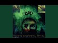 In Loving Kindness - Zao - Topic In Loving Kindness