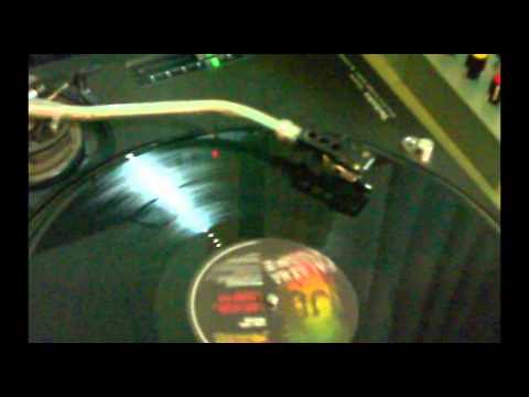 Falasha Riddim Parts III + IV : Jacqui B / Sister Miriam / Blood Shanti & The Shanti-Ites, FR12-009