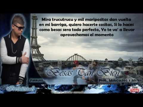 KaThIKaP’s Video 111552947029 4iIVJ1OIV_8