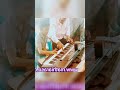 Ennoda Rasi Nalla Rasi Piano Player By Lokesh RosemountSchool Mathiars