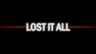 Download lagu Avenged Sevenfold-Karaoke-Instrumental-Lost It All mp3 Download lagu Avenged Sevenfold-Karaoke-Instrumental-Lost It All mp3