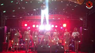 Download lagu FRISKA MUSIC LIVE BUMI JAWA LAMPUNG TENGAH BUNG ENGGAL / VJ ,SOBAR /ALEN.ZV DJ,SISI PART 5 mp3