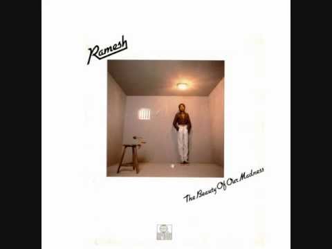 Ramesh B. Weeratunga 07 Joker's song