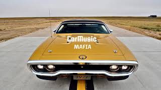 Scotty Boy & Lizzie Curious - Shine Your Love (Ali Bakgor & SENSE Remix)