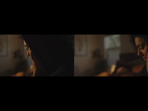 Video thumbnail for Sleeping In