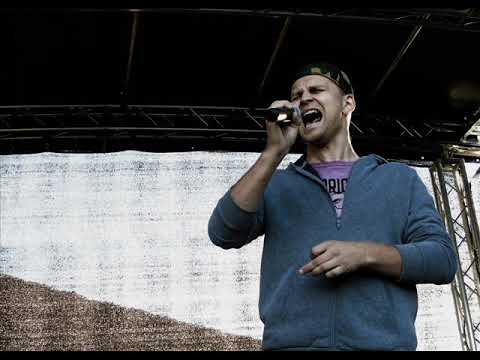 Krzyk Ciszy - Bezdomna