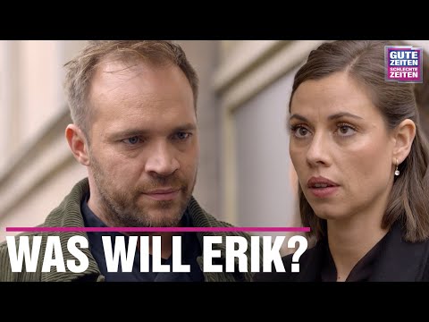 Die GZSZ-Woche vom 5.-9.01.2026 | GZSZ