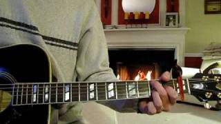 Only You Know and I Know - Dave Mason