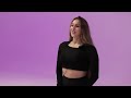 Clip 2