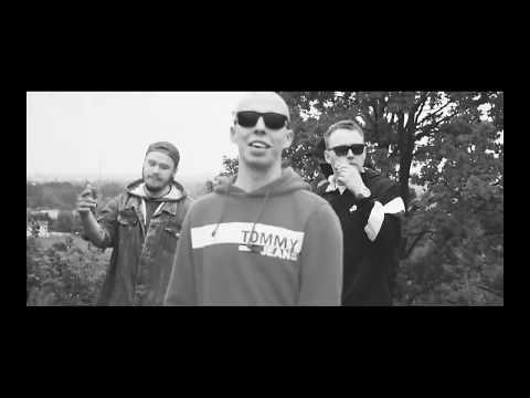 Marian x Luba - Pole karne (OFFICIAL VIDEO)