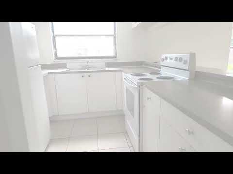 Fall Ridge Apartments - Video 3 of 3