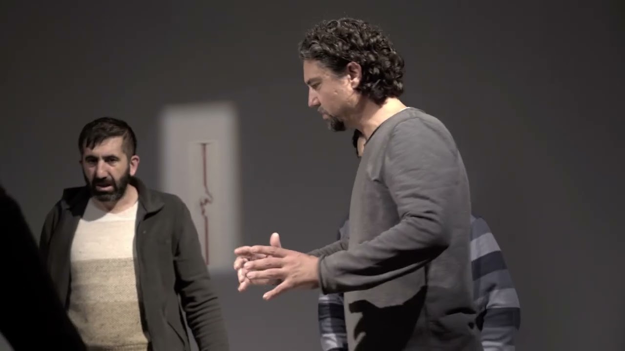 Dirimart | Seçkin Pirim