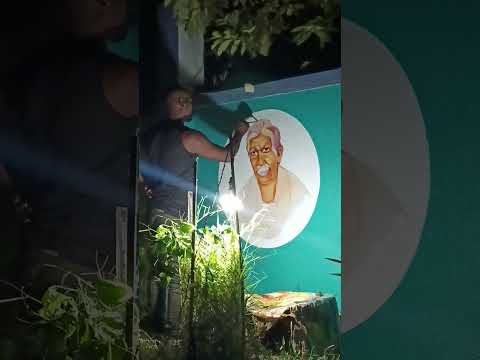 #olchiki #raghunathmurmu #santhali #munda #adiwasi #aadiwasi #shorts #short #art #trend #support