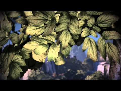 Zagrajmy w Mass Effect 3 odc.52 Zakończenie - KONIEC