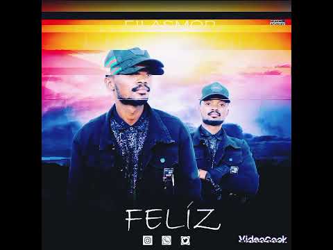 FilaSmop feat Mano custo-Tarraxo maluco