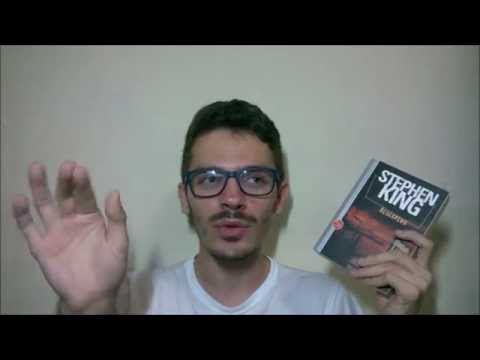 video thumnail