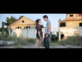 Sempre Sarai - Moreno ft. Fiorella Mannoia 