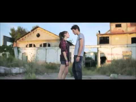Sempre Sarai - Moreno ft. Fiorella Mannoia