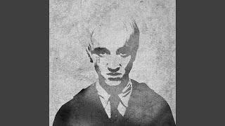 MALFOY Music Video