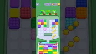 Marble Sort! Level 1335 Solution Walkthrough 