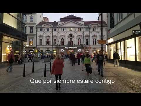 Angel Funes - La Pesadilla - Misc Your Songs